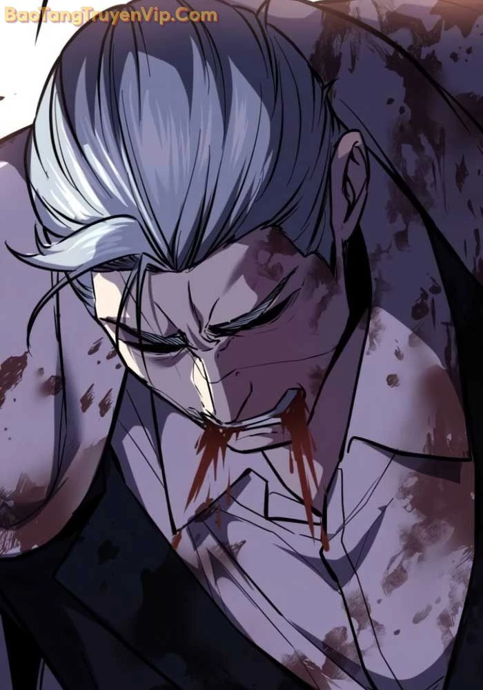 Cậu Bé Của Thần Chết Chapter 283 - 110