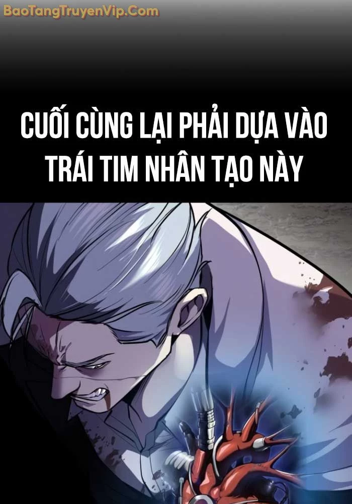 Cậu Bé Của Thần Chết Chapter 283 - 112
