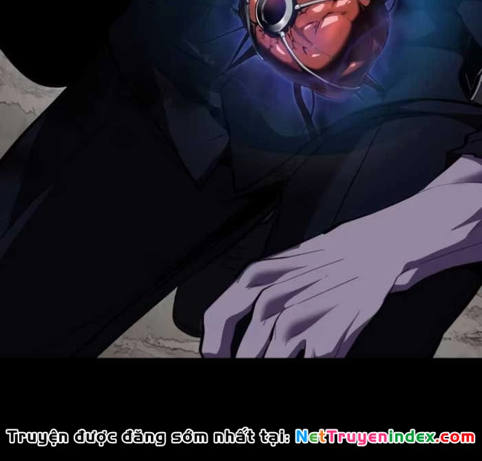 Cậu Bé Của Thần Chết Chapter 283 - 113
