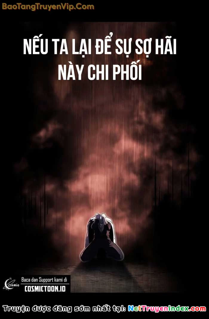 Cậu Bé Của Thần Chết Chapter 283 - 114