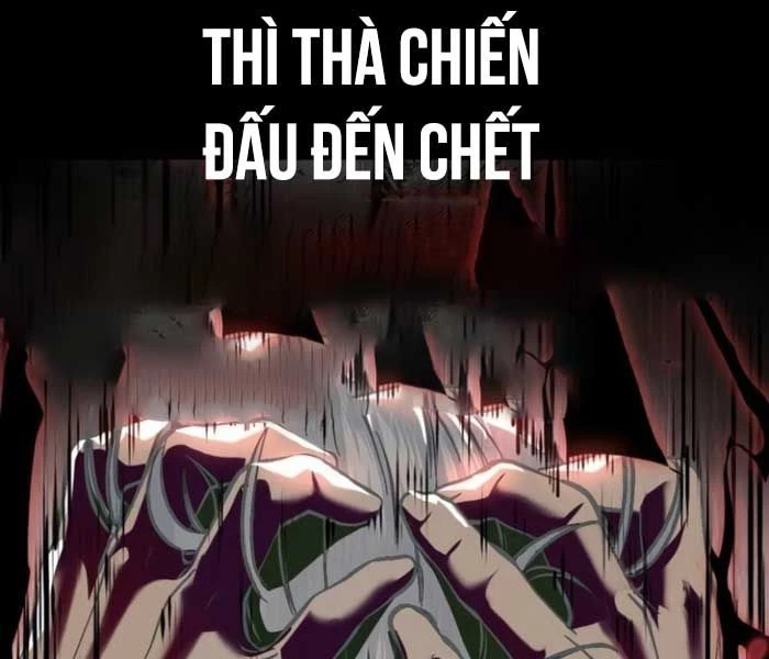 Cậu Bé Của Thần Chết Chapter 283 - 115