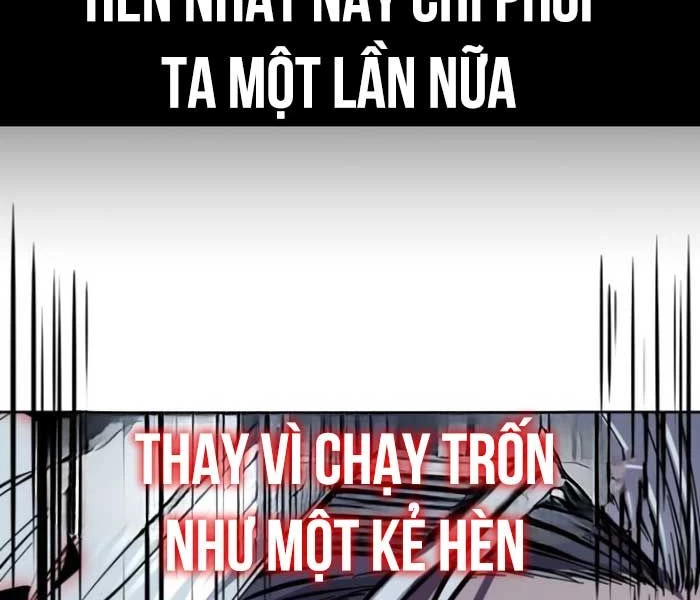 Cậu Bé Của Thần Chết Chapter 283 - 117