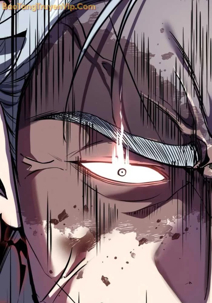 Cậu Bé Của Thần Chết Chapter 283 - 118