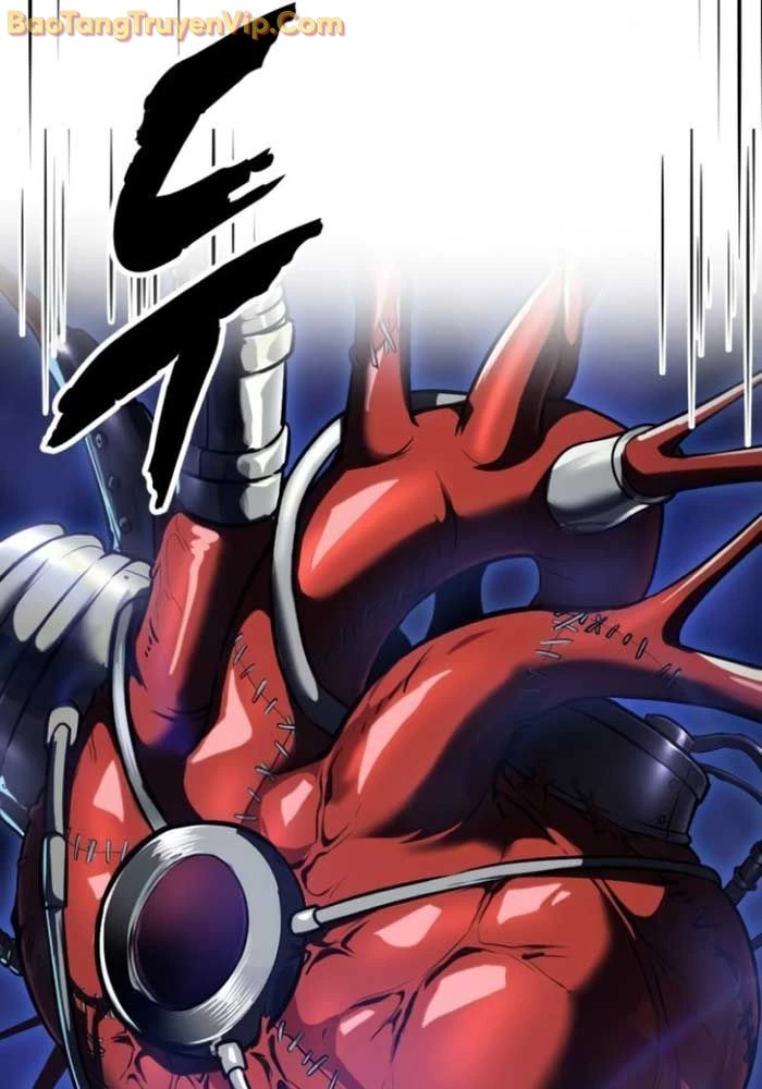 Cậu Bé Của Thần Chết Chapter 283 - 120