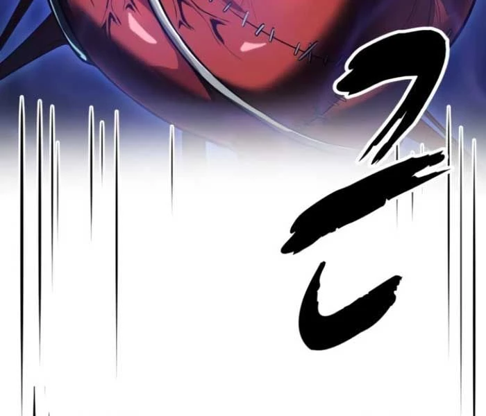 Cậu Bé Của Thần Chết Chapter 283 - 121