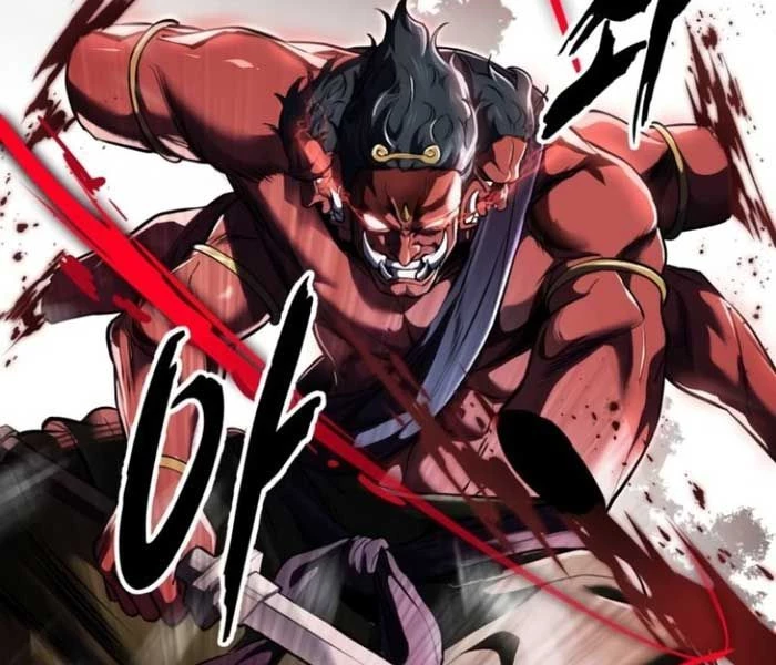 Cậu Bé Của Thần Chết Chapter 283 - 123