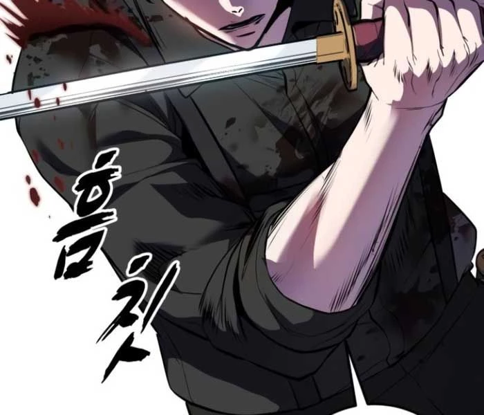 Cậu Bé Của Thần Chết Chapter 283 - 127