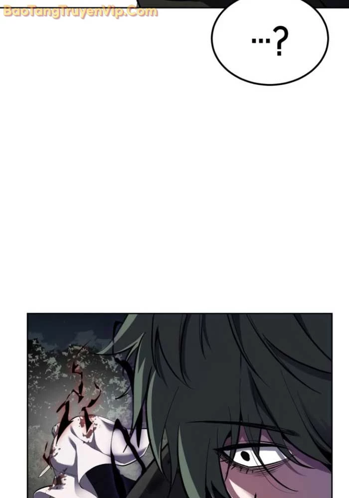 Cậu Bé Của Thần Chết Chapter 283 - 128