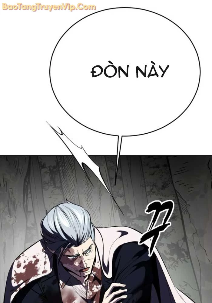 Cậu Bé Của Thần Chết Chapter 283 - 130