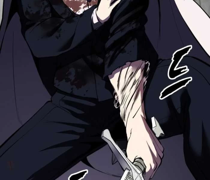 Cậu Bé Của Thần Chết Chapter 283 - 131