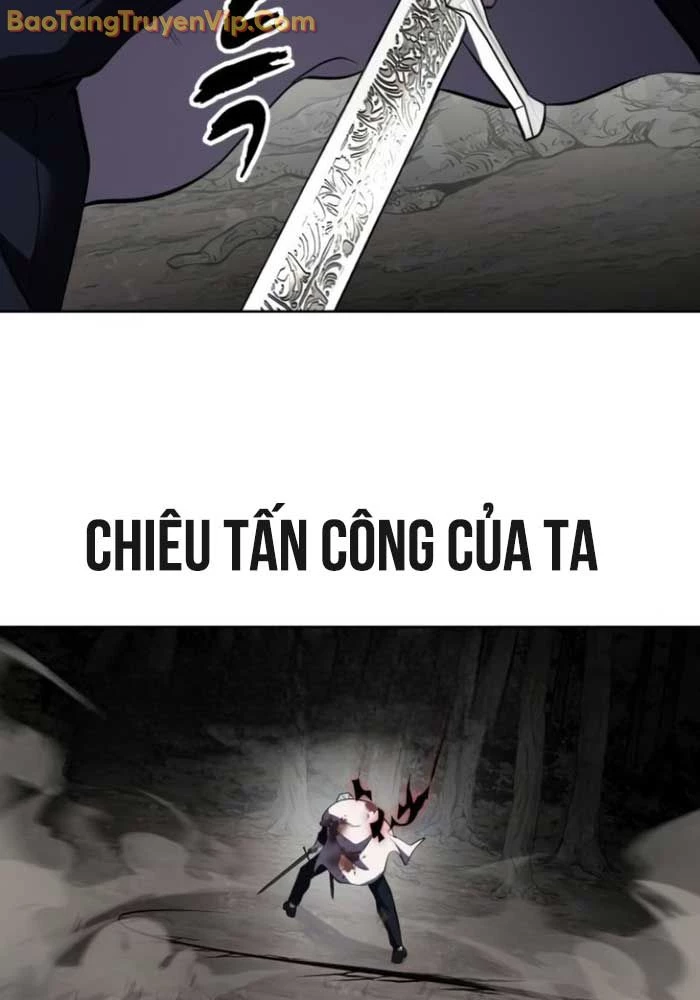 Cậu Bé Của Thần Chết Chapter 283 - 132