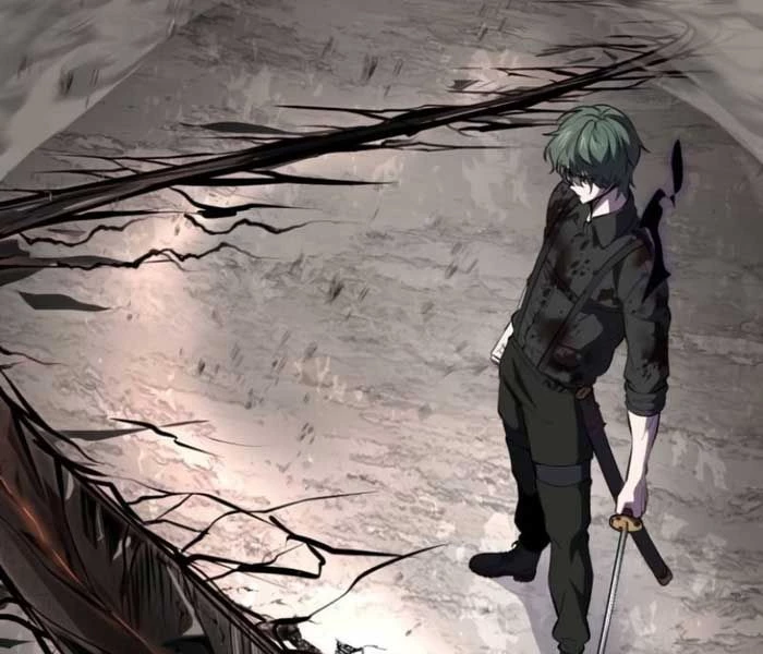 Cậu Bé Của Thần Chết Chapter 283 - 133