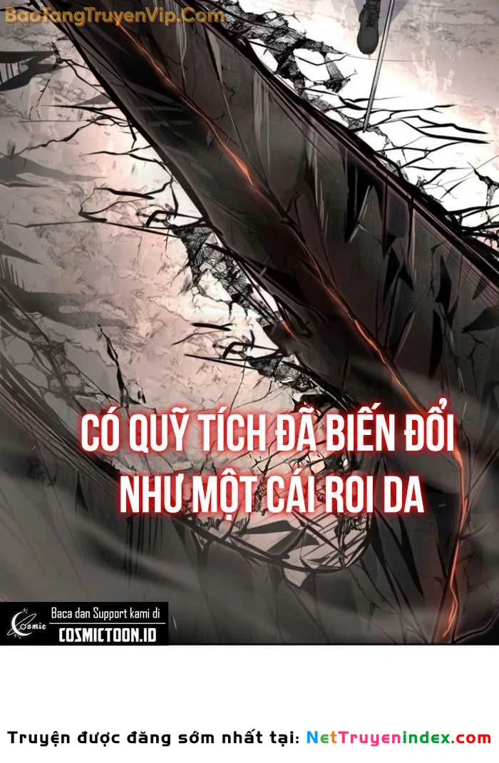 Cậu Bé Của Thần Chết Chapter 283 - 134