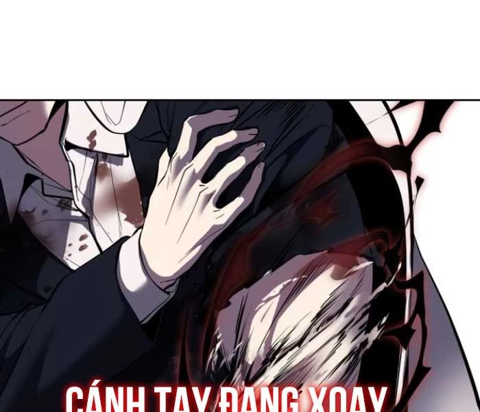 Cậu Bé Của Thần Chết Chapter 283 - 135