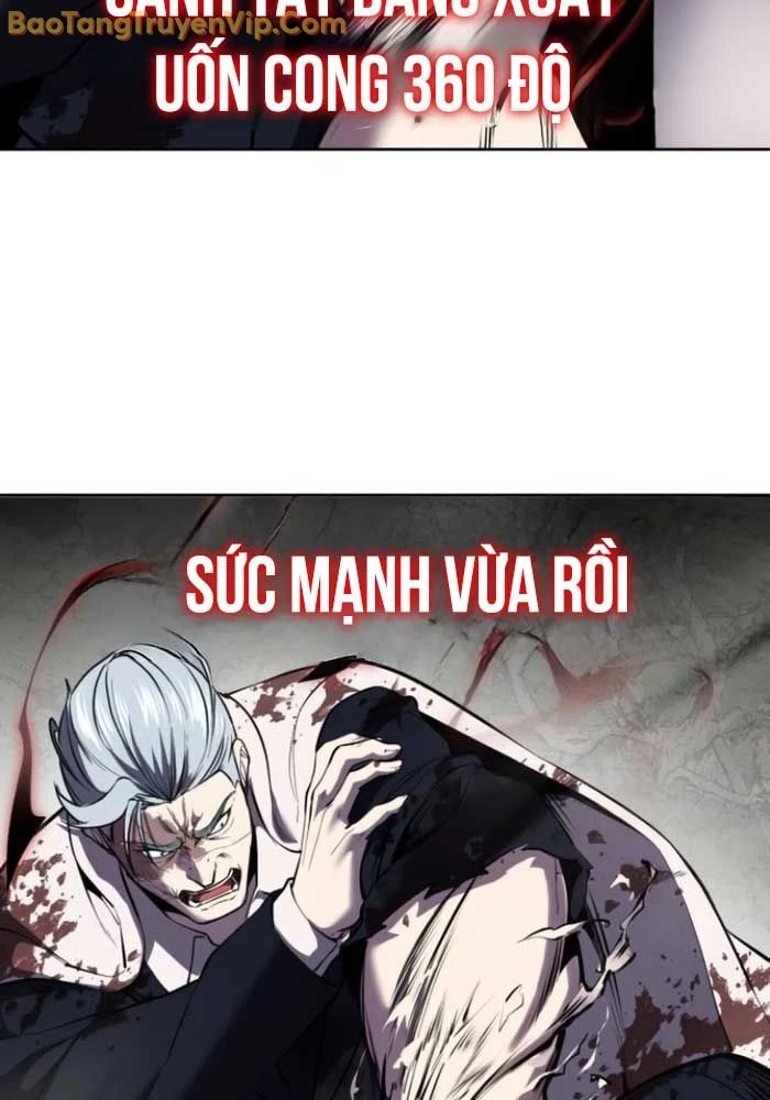 Cậu Bé Của Thần Chết Chapter 283 - 136