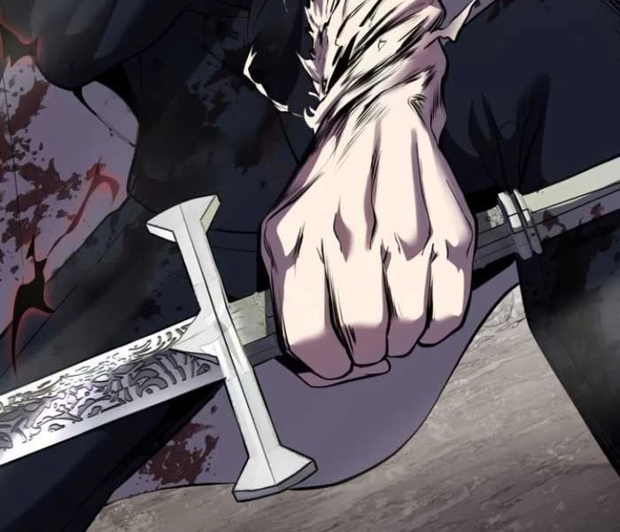 Cậu Bé Của Thần Chết Chapter 283 - 137