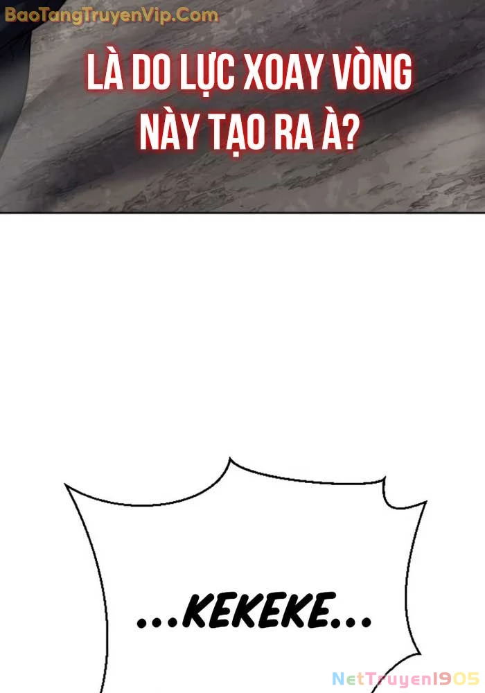 Cậu Bé Của Thần Chết Chapter 283 - 138
