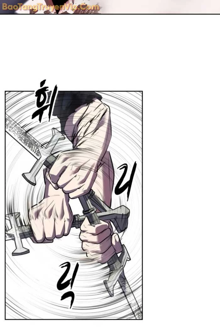 Cậu Bé Của Thần Chết Chapter 283 - 140