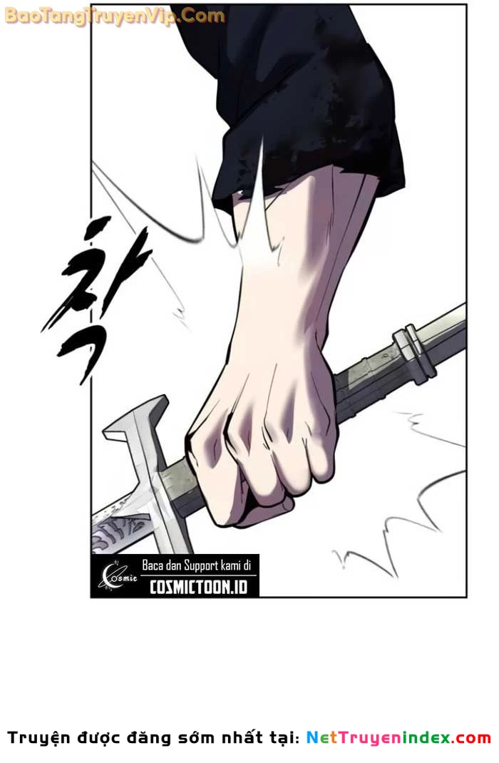 Cậu Bé Của Thần Chết Chapter 283 - 141