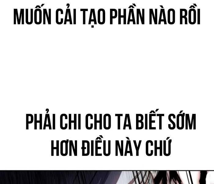 Cậu Bé Của Thần Chết Chapter 283 - 144