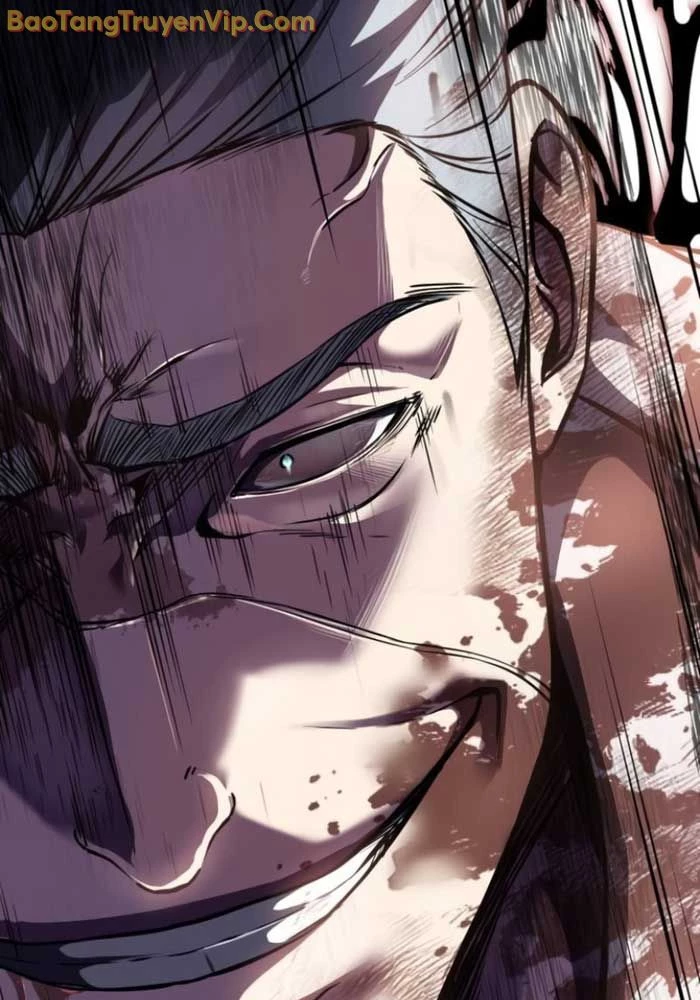 Cậu Bé Của Thần Chết Chapter 283 - 145