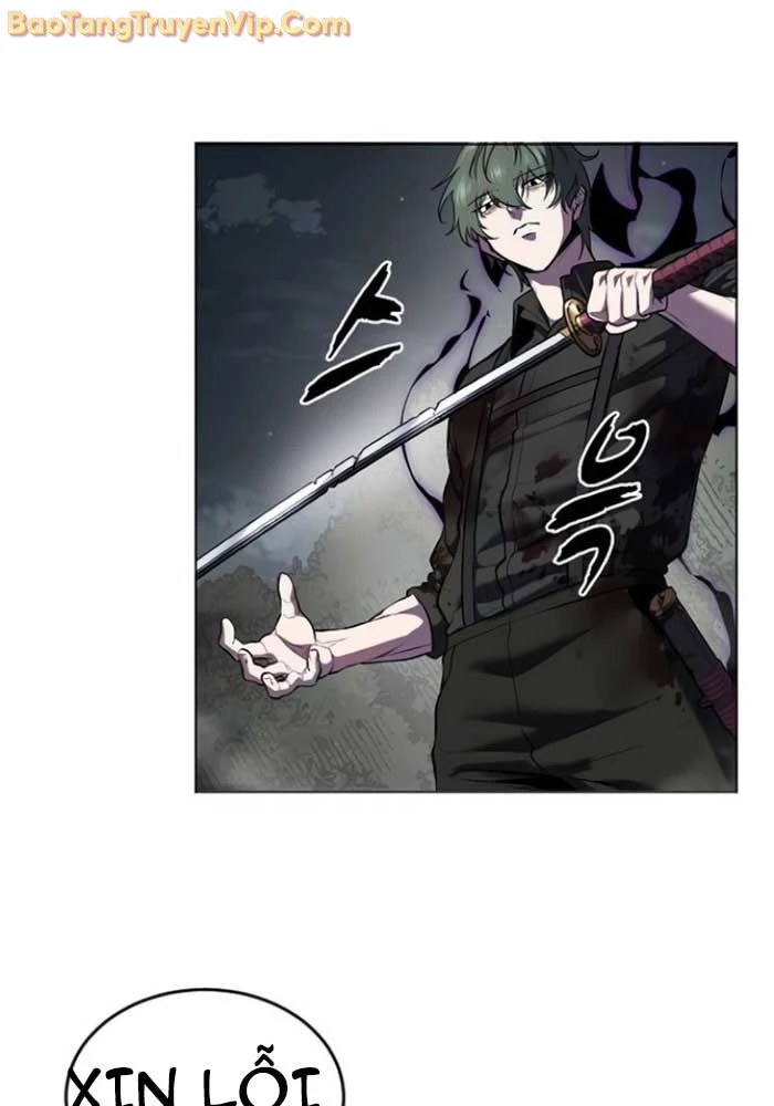 Cậu Bé Của Thần Chết Chapter 283 - 147