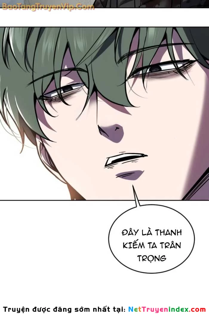 Cậu Bé Của Thần Chết Chapter 283 - 149
