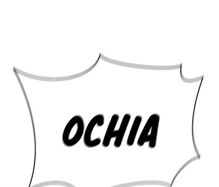 Cậu Bé Của Thần Chết Chapter 283 - 150