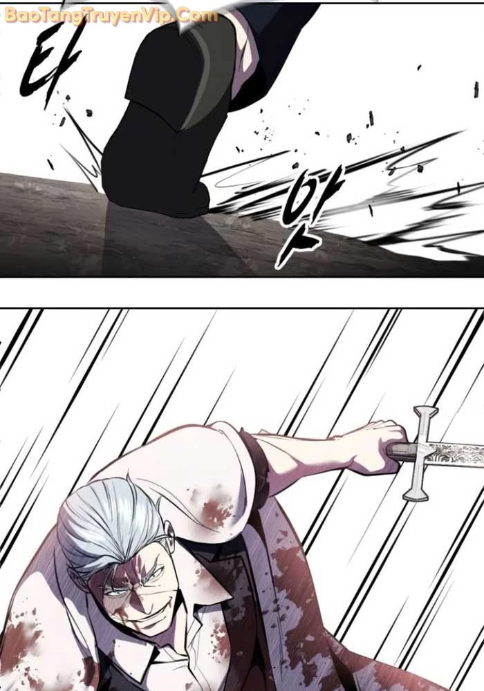 Cậu Bé Của Thần Chết Chapter 283 - 151