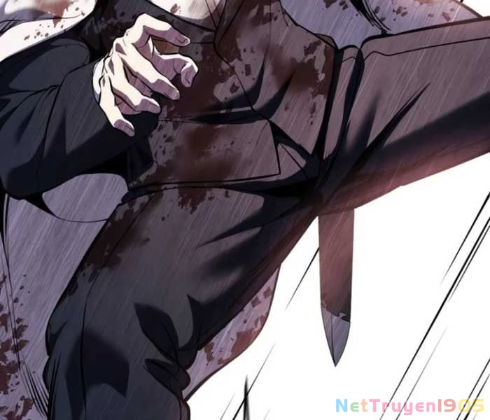Cậu Bé Của Thần Chết Chapter 283 - 152
