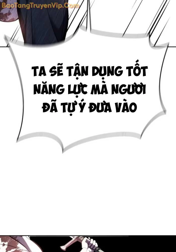Cậu Bé Của Thần Chết Chapter 283 - 153