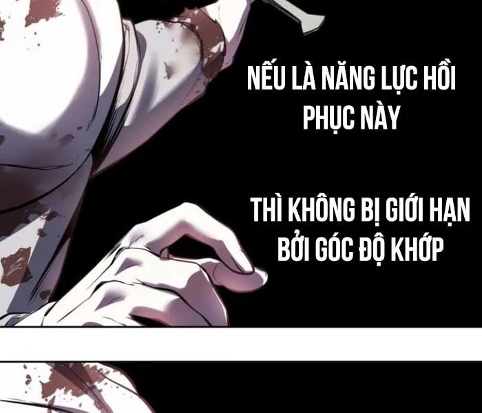 Cậu Bé Của Thần Chết Chapter 283 - 154