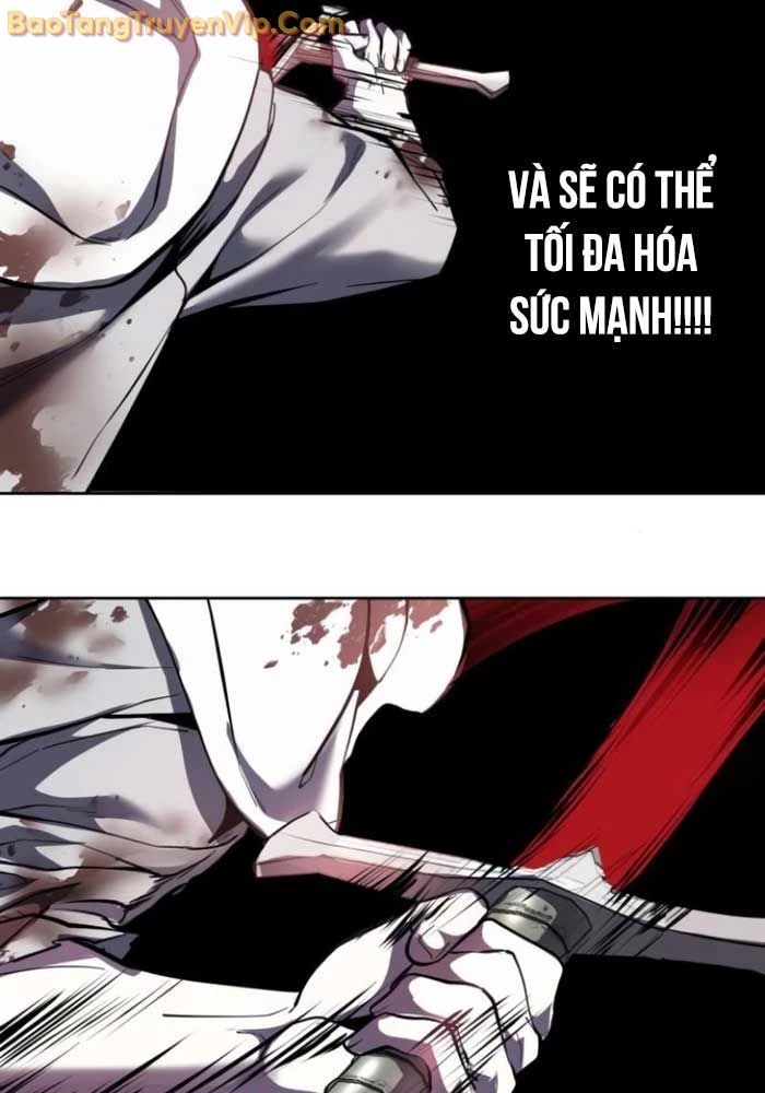 Cậu Bé Của Thần Chết Chapter 283 - 155