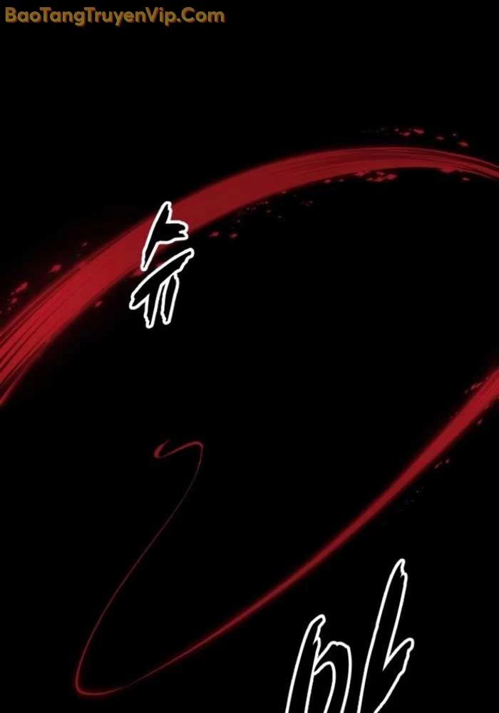 Cậu Bé Của Thần Chết Chapter 283 - 157
