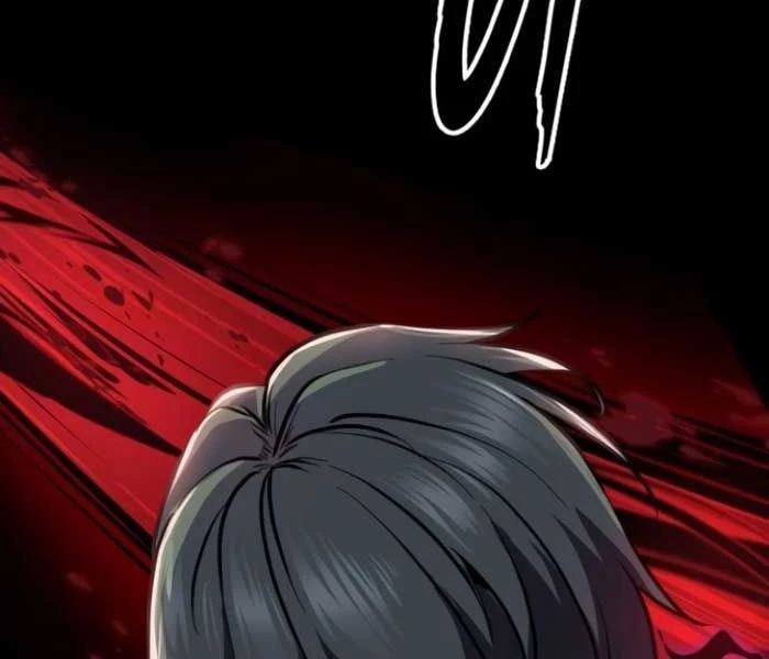 Cậu Bé Của Thần Chết Chapter 283 - 158