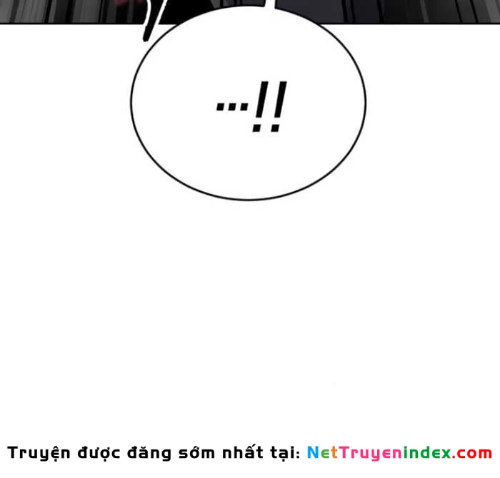 Cậu Bé Của Thần Chết Chapter 283 - 160
