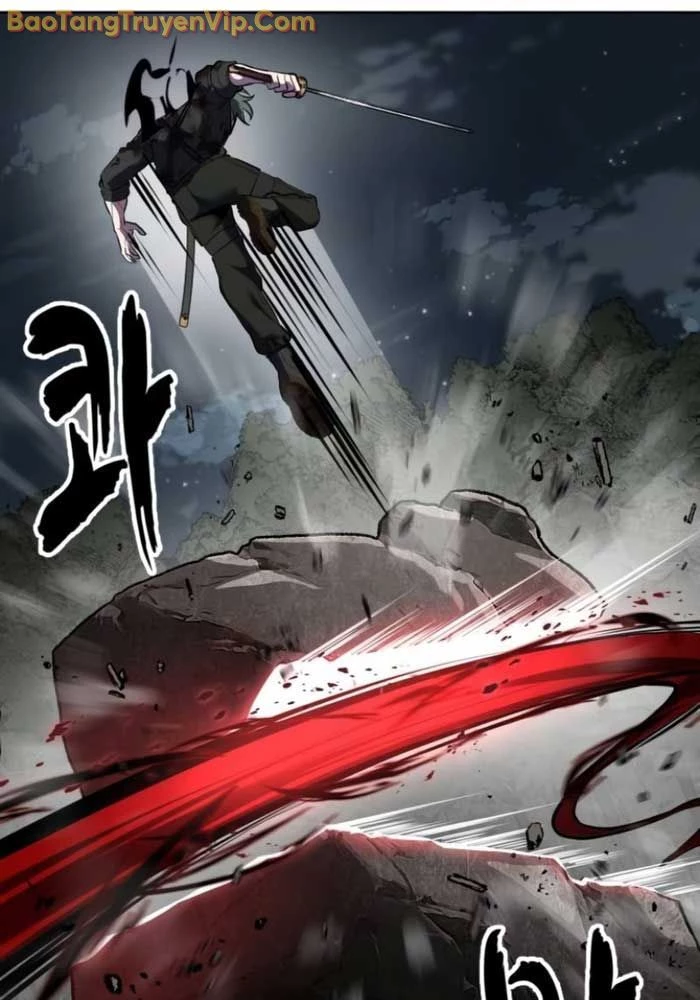 Cậu Bé Của Thần Chết Chapter 283 - 161