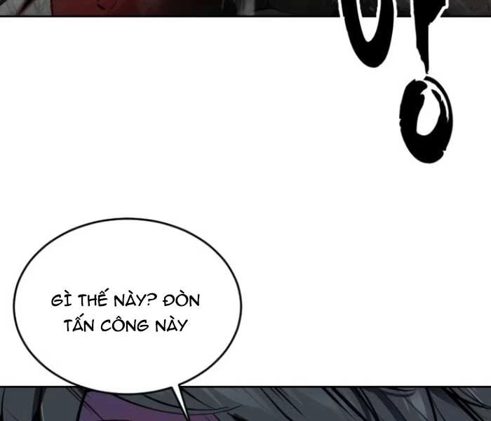 Cậu Bé Của Thần Chết Chapter 283 - 162