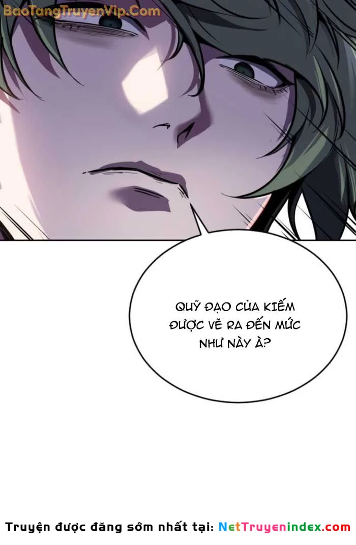 Cậu Bé Của Thần Chết Chapter 283 - 163