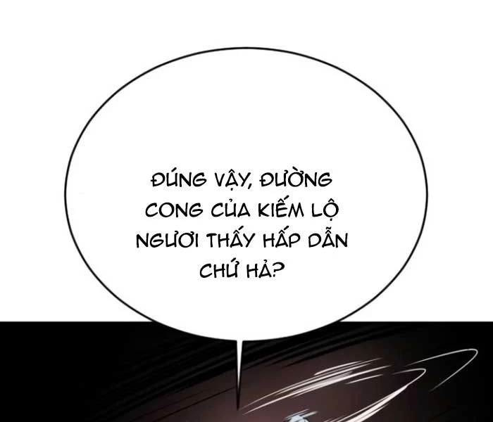 Cậu Bé Của Thần Chết Chapter 283 - 164