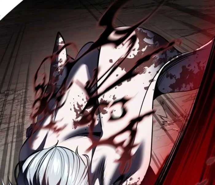 Cậu Bé Của Thần Chết Chapter 283 - 166