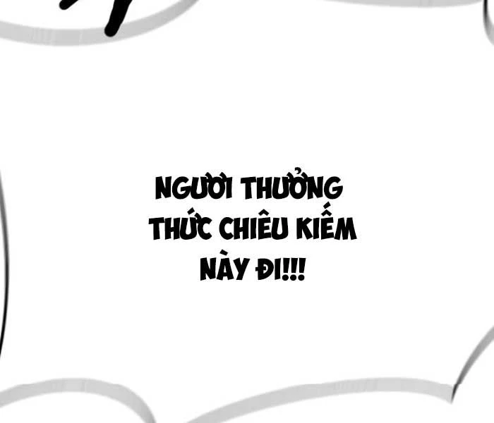 Cậu Bé Của Thần Chết Chapter 283 - 168