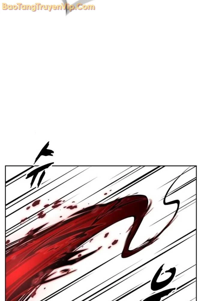 Cậu Bé Của Thần Chết Chapter 283 - 169