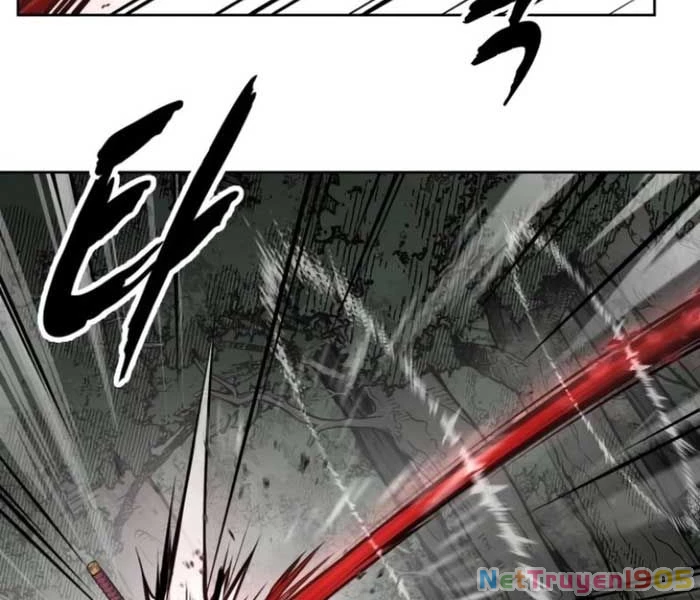 Cậu Bé Của Thần Chết Chapter 283 - 170