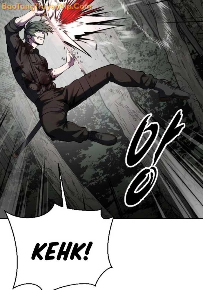 Cậu Bé Của Thần Chết Chapter 283 - 171