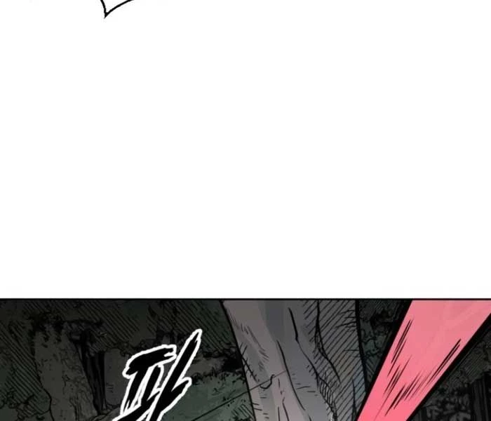 Cậu Bé Của Thần Chết Chapter 283 - 172
