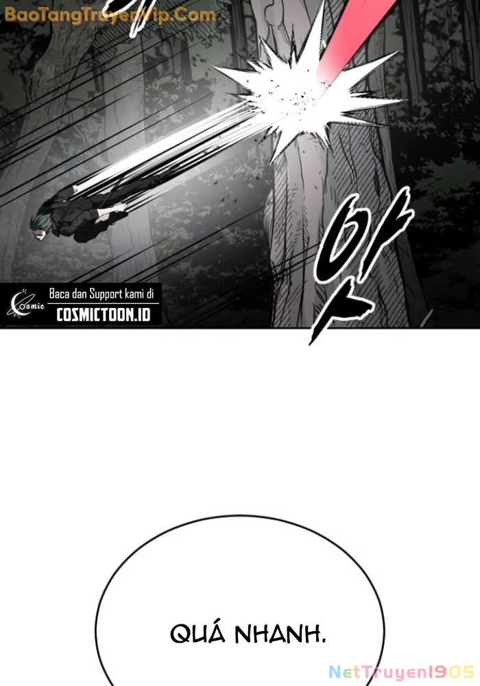 Cậu Bé Của Thần Chết Chapter 283 - 173