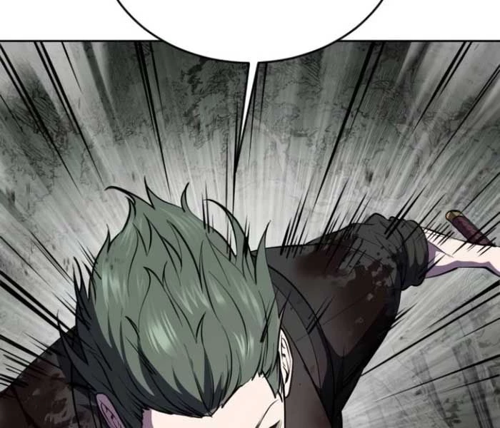 Cậu Bé Của Thần Chết Chapter 283 - 174