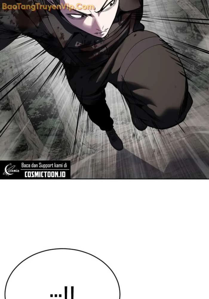 Cậu Bé Của Thần Chết Chapter 283 - 175