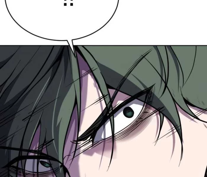 Cậu Bé Của Thần Chết Chapter 283 - 176